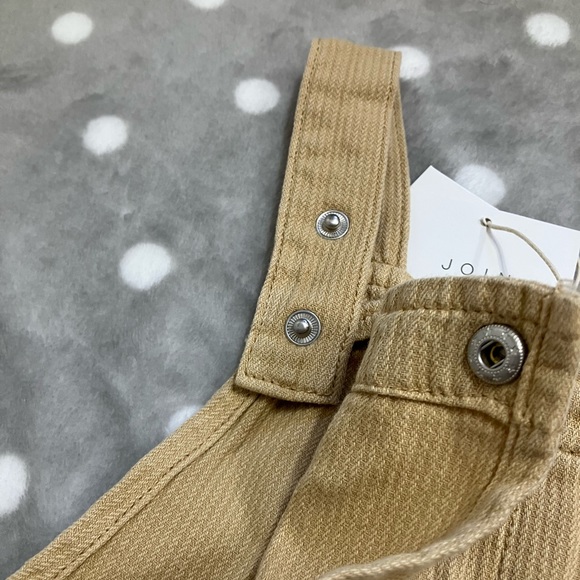 Zara Kids Overall - Picture 7 of 8